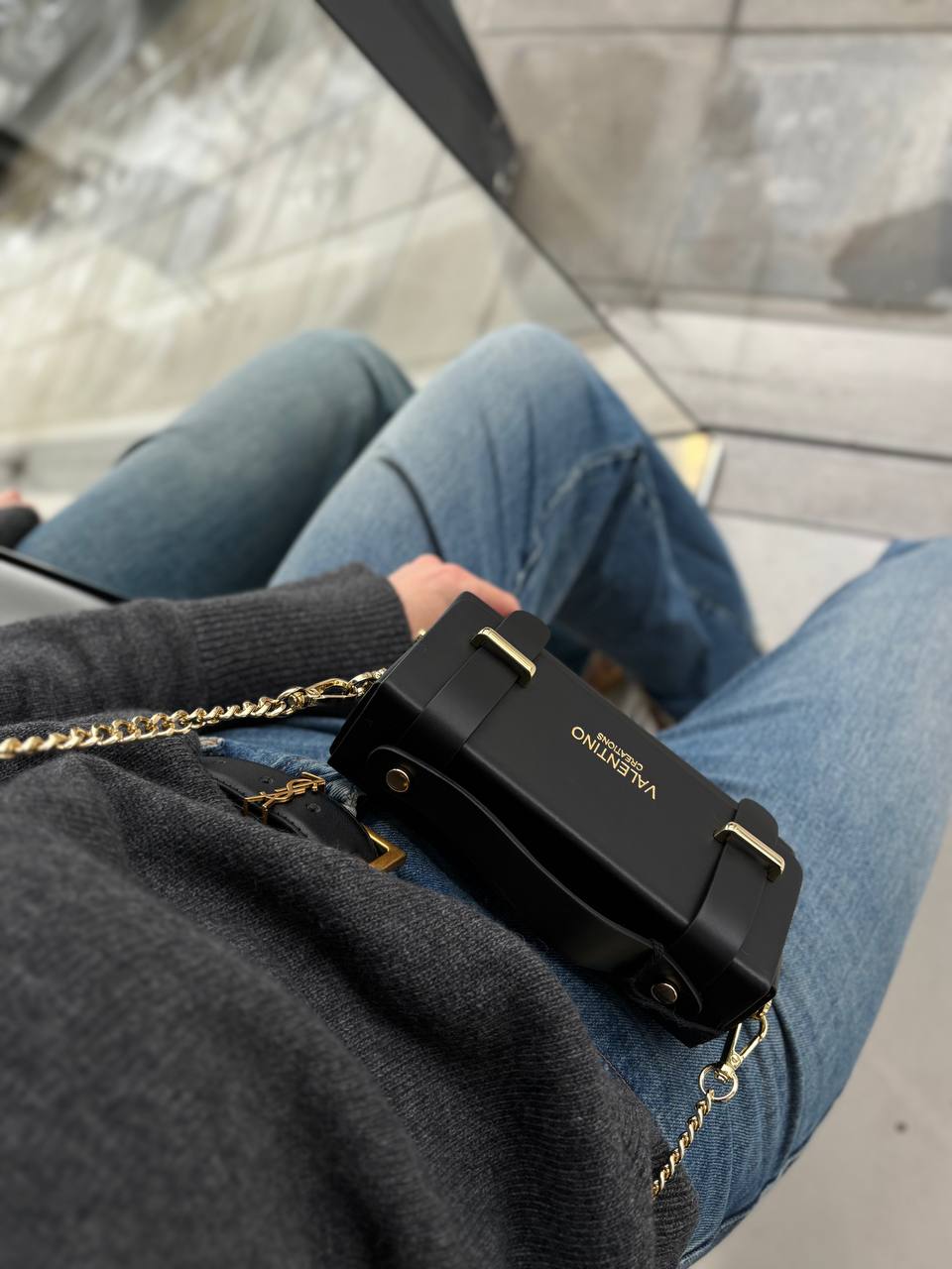 Фото Leather Country