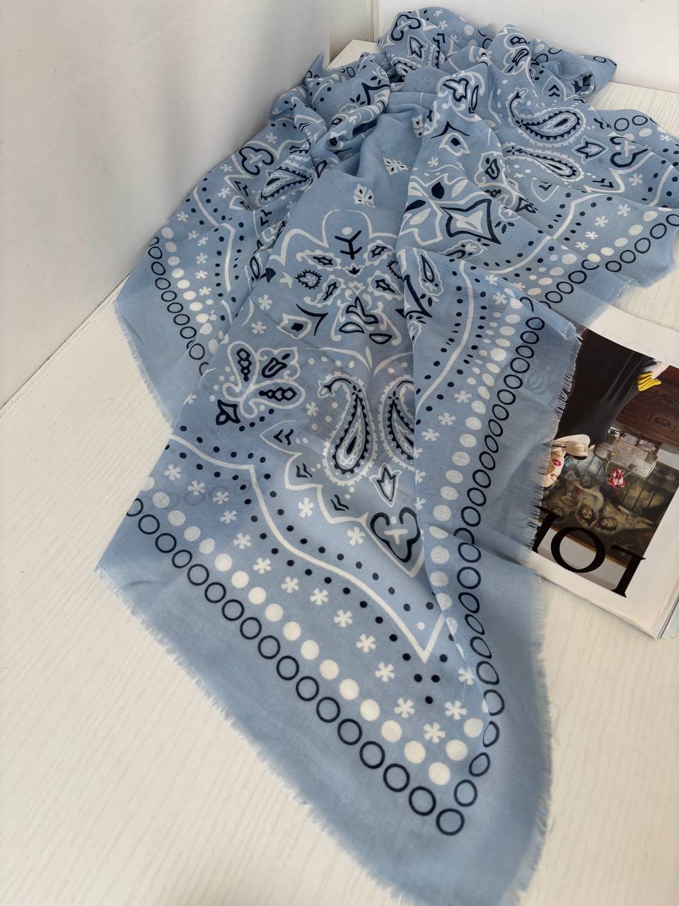 Фото Leather Country