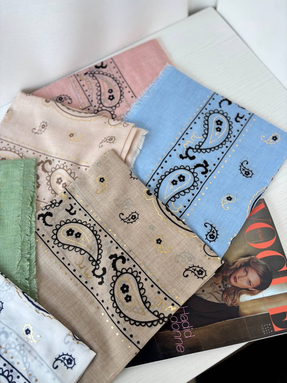 Фото Leather Country