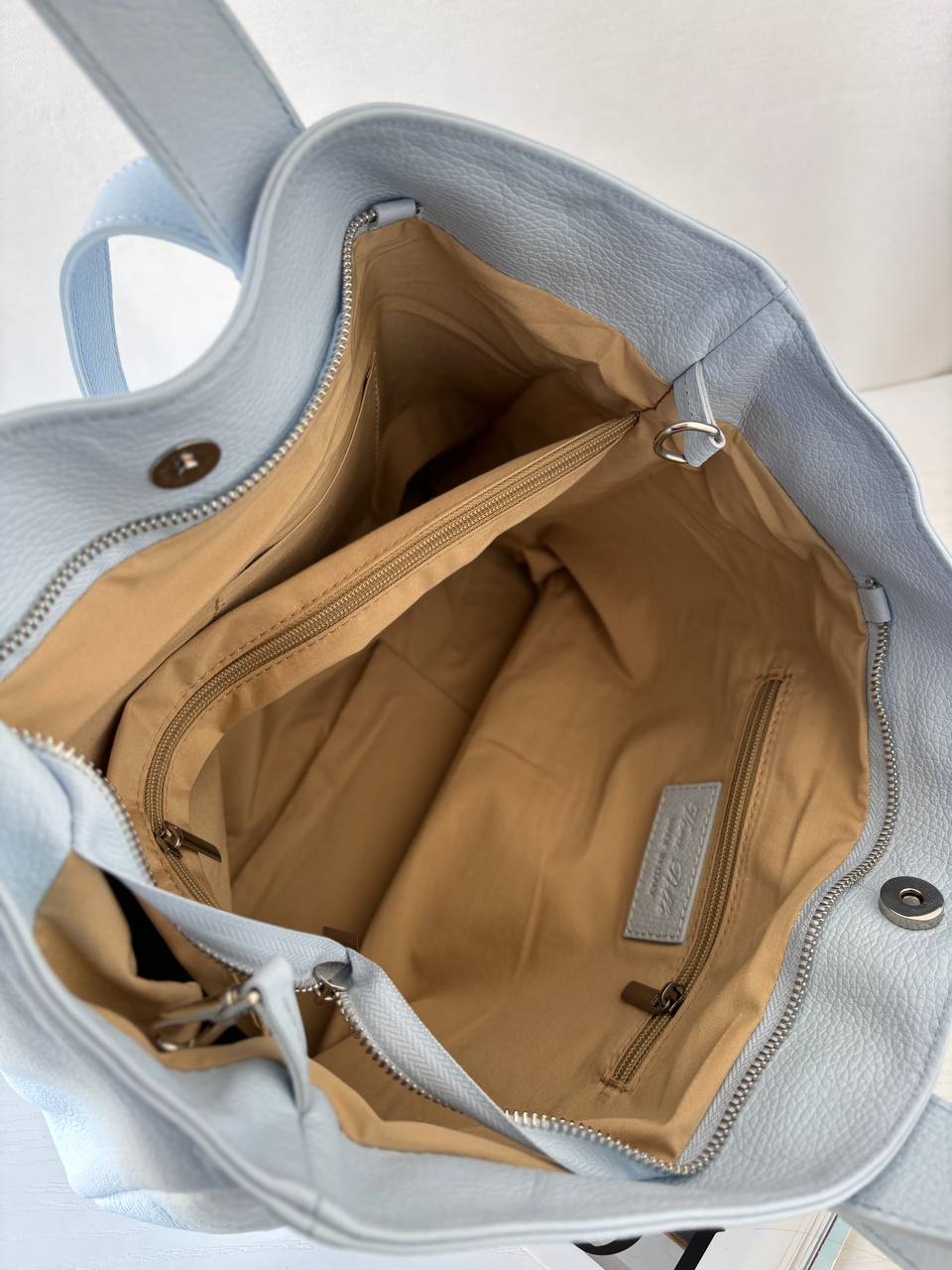 Фото Leather Country