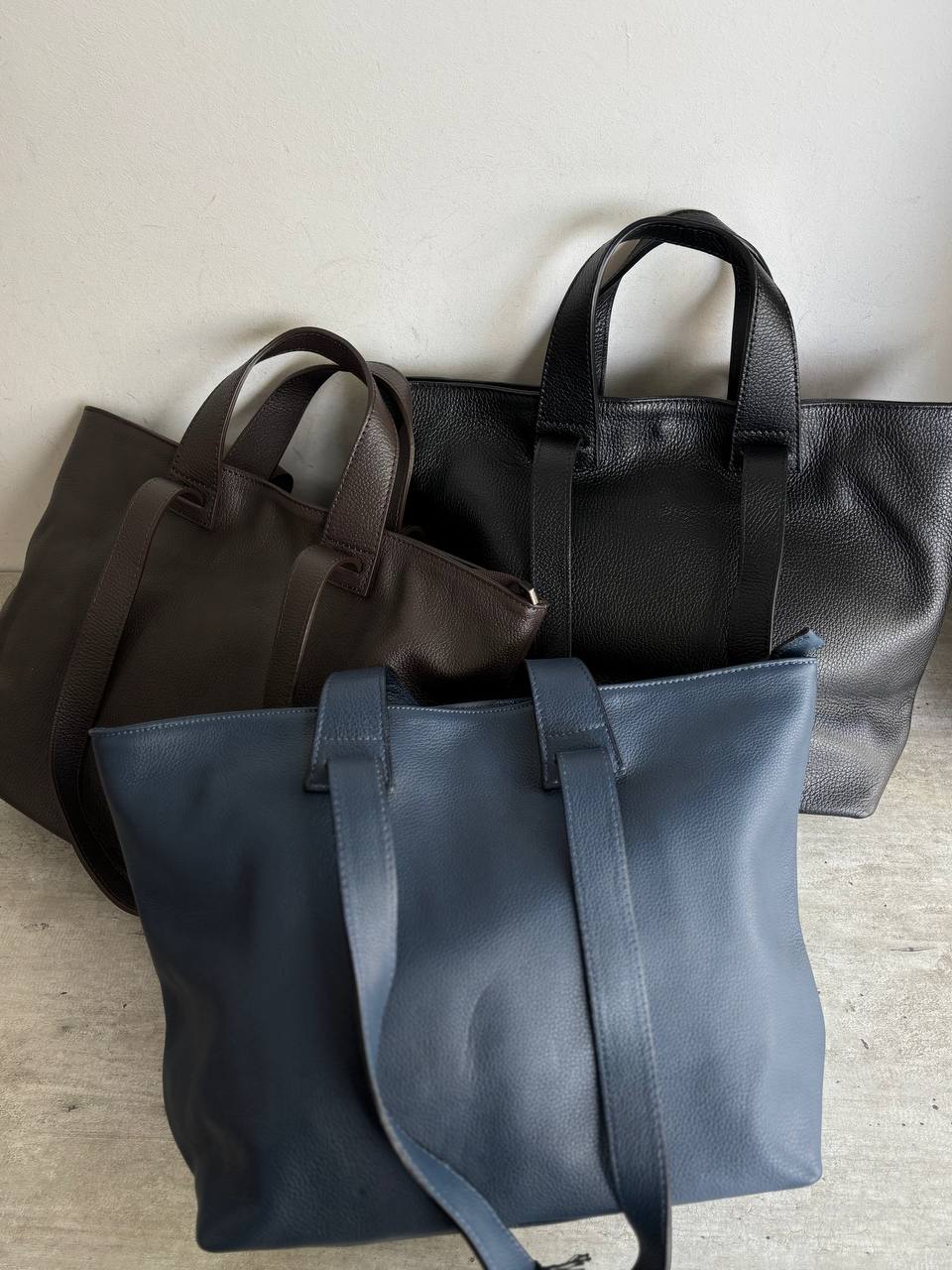 Итальянская одежда, бренд Leather Country, арт. 74147472