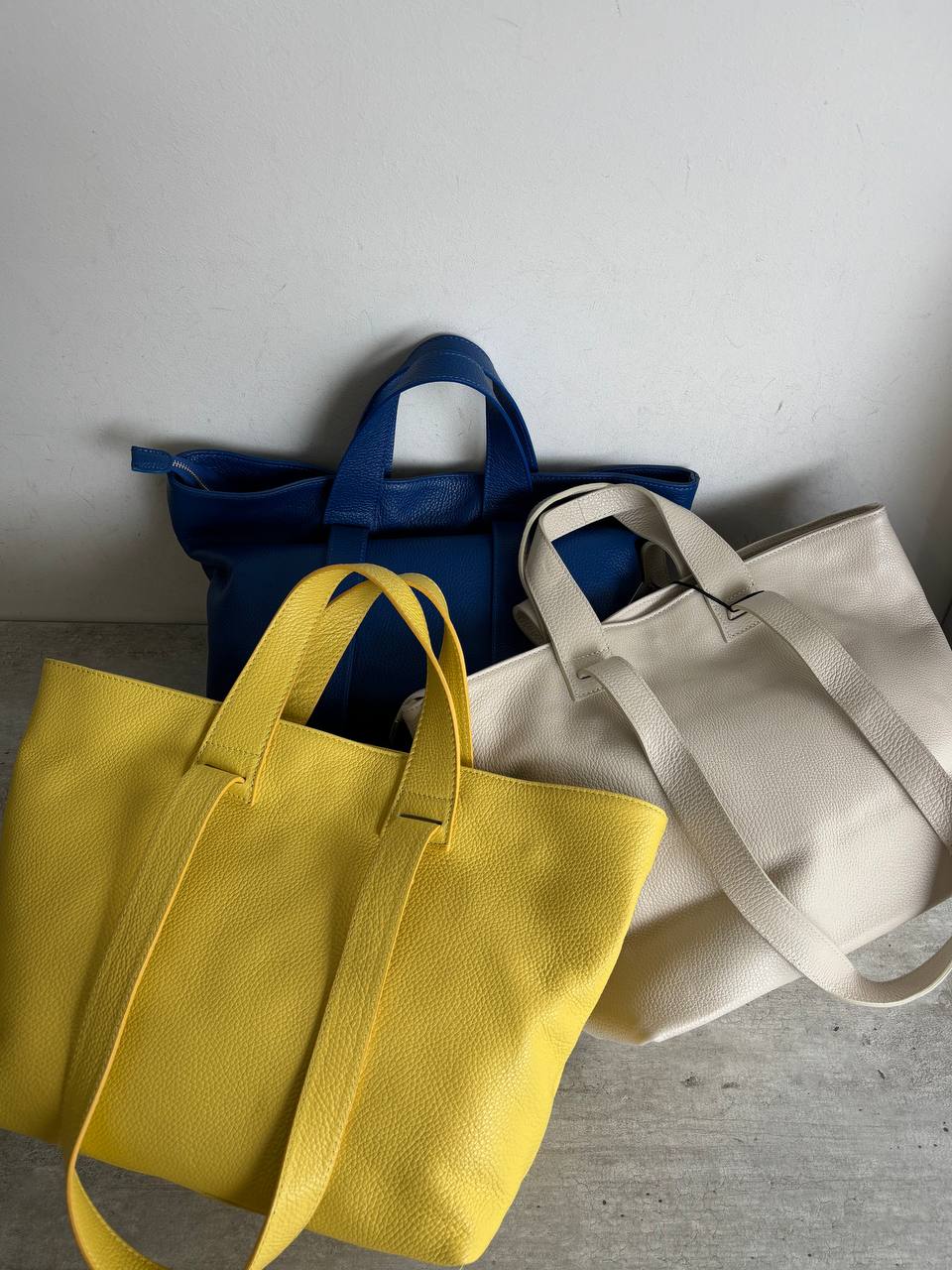 Итальянская одежда, бренд Leather Country, арт. 74147481