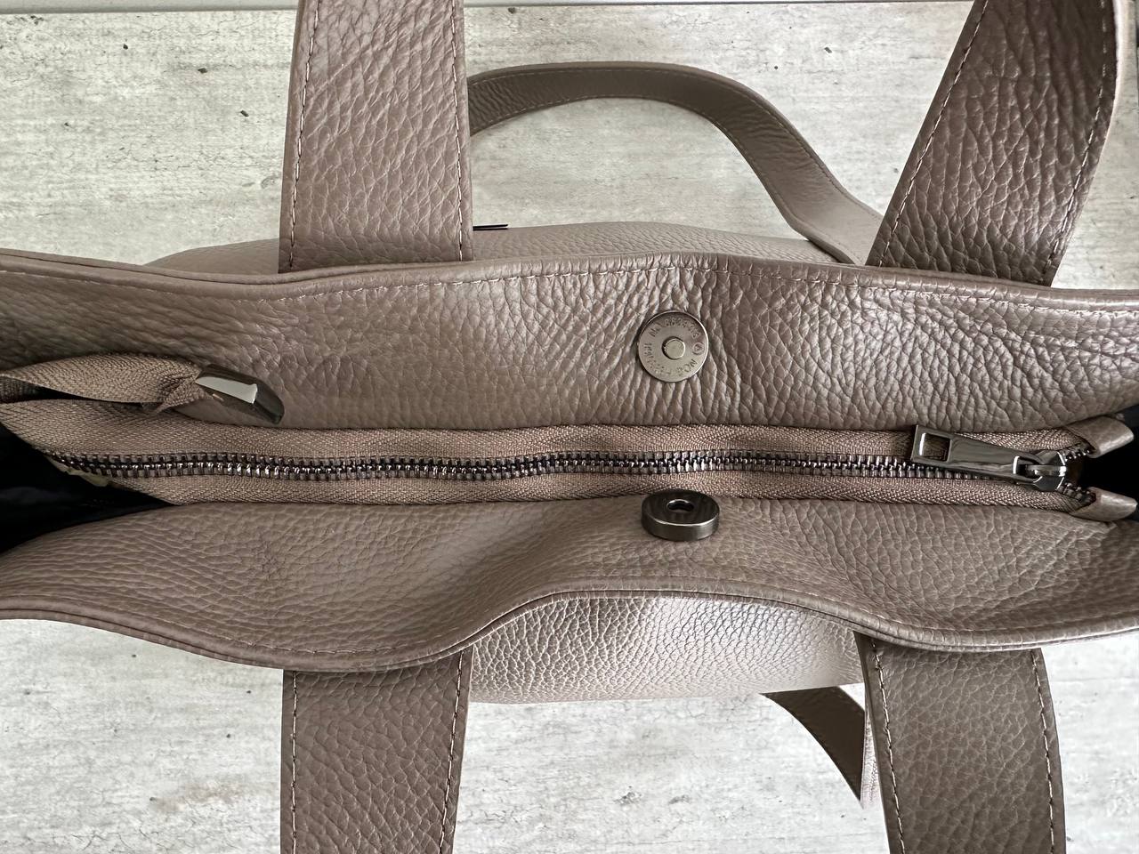 Фото Leather Country