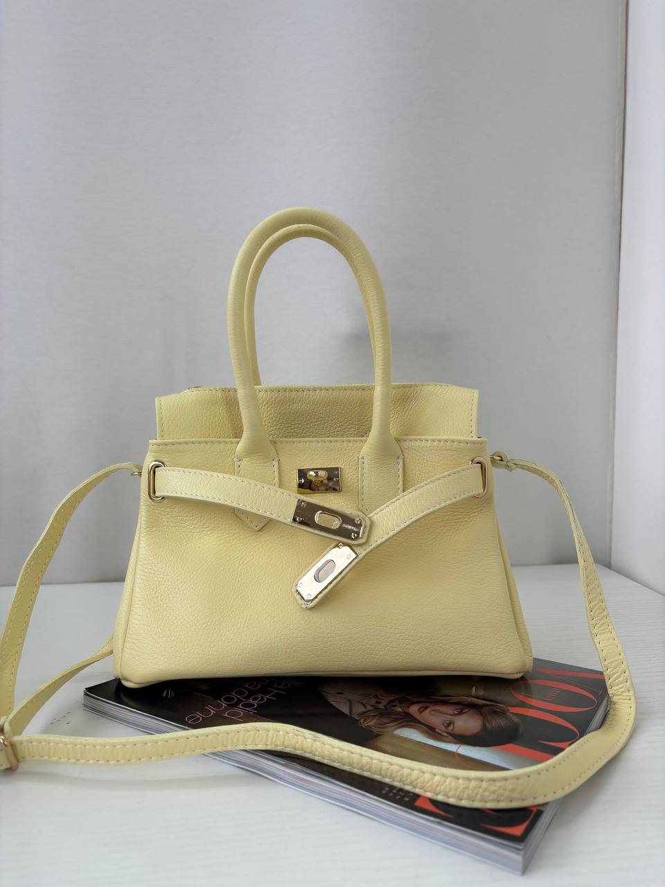 Фото Leather Country