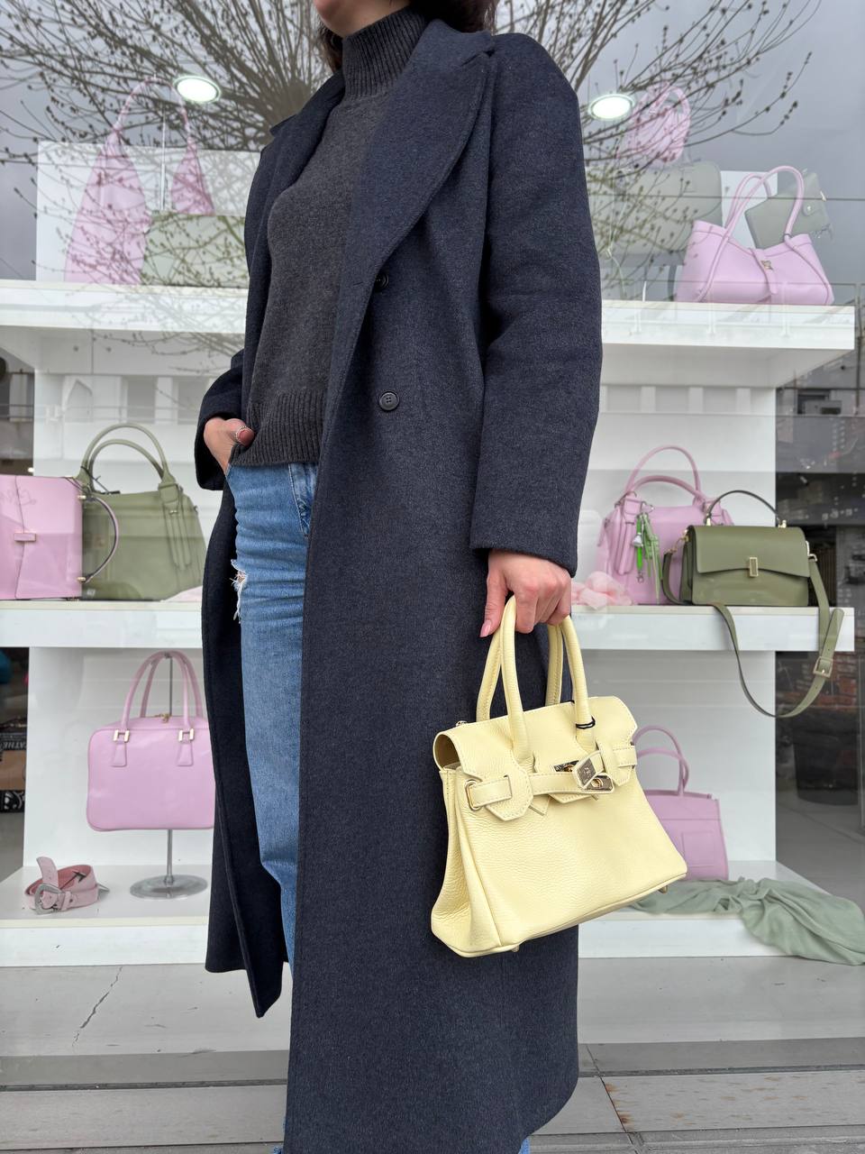 Фото Leather Country