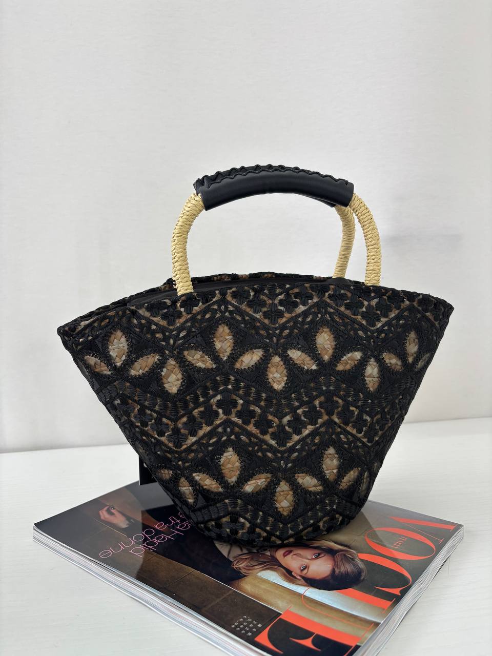 Фото Leather Country