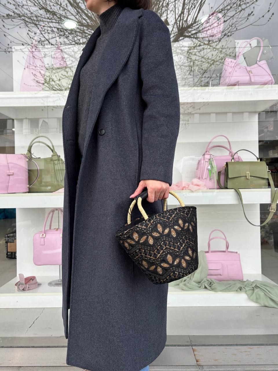 Фото Leather Country