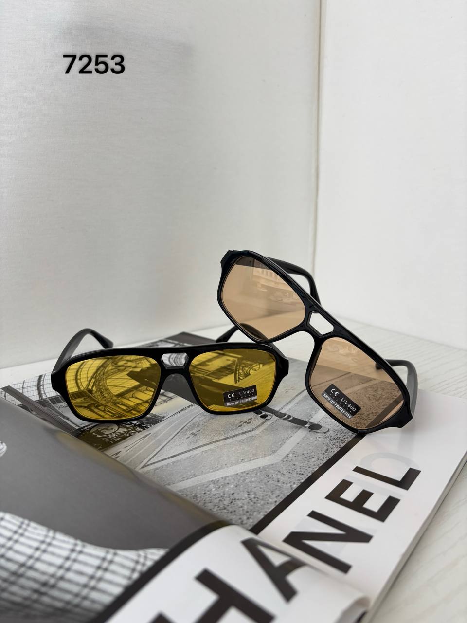 Фото Leather Country