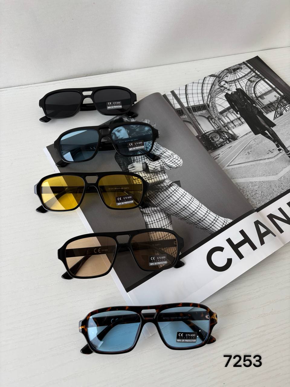 Фото Leather Country