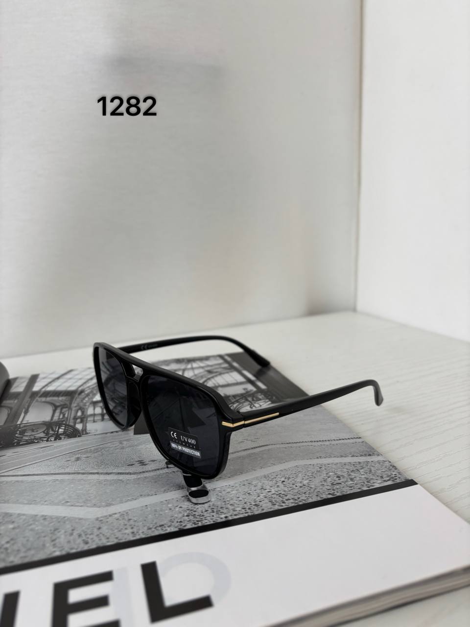 Фото Leather Country