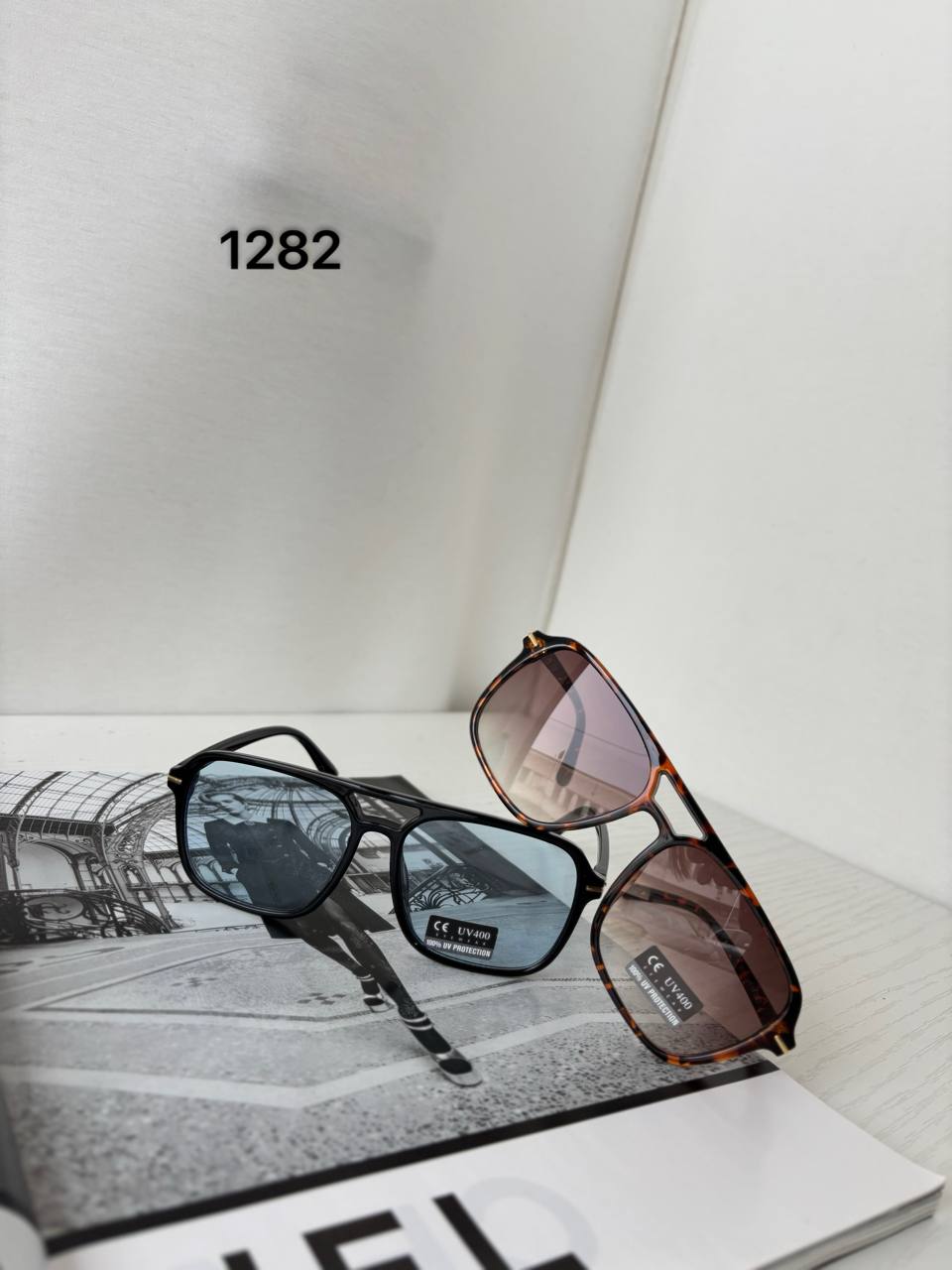 Фото Leather Country