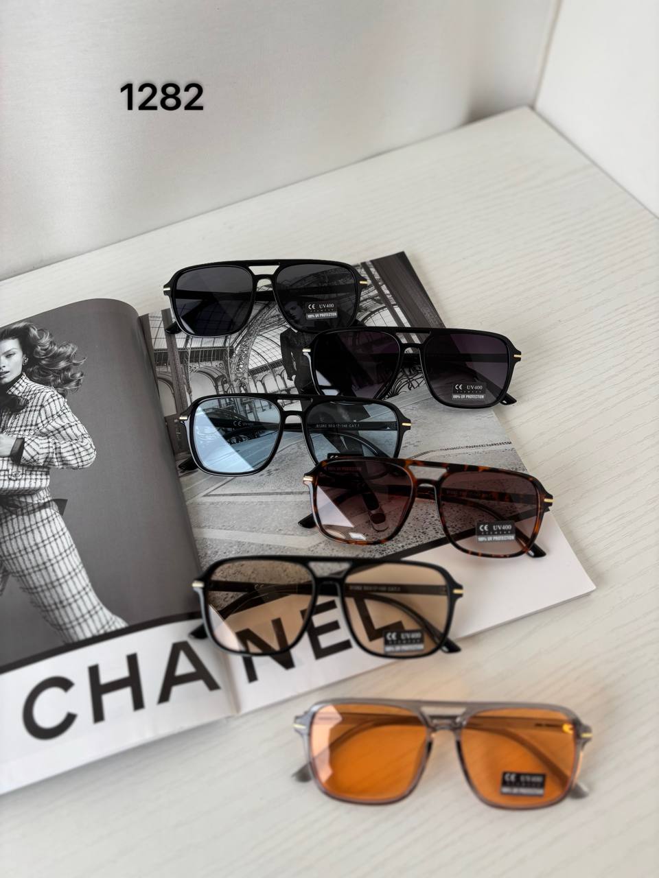 Фото Leather Country