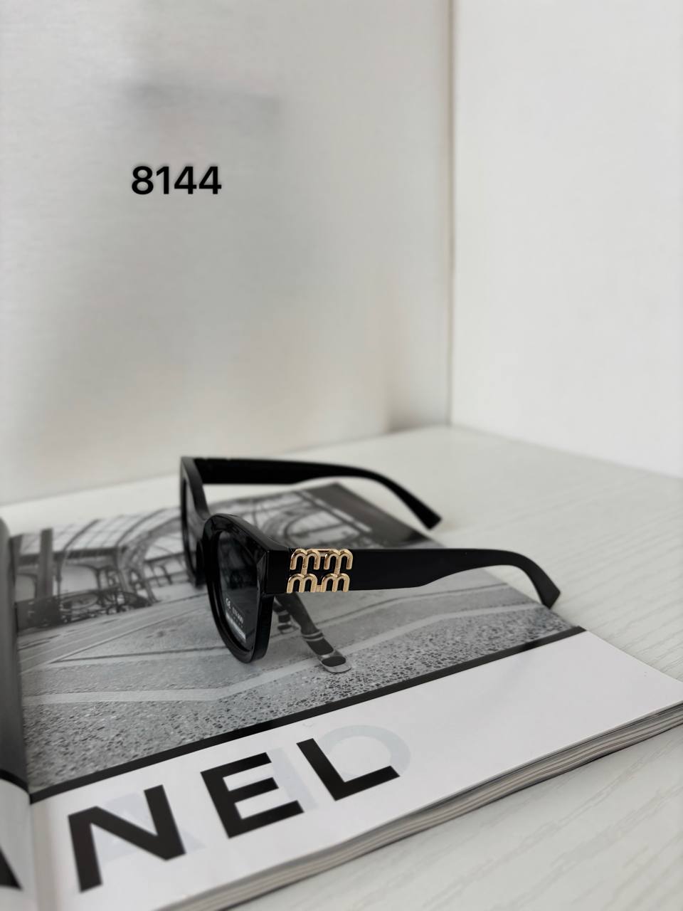 Фото Leather Country