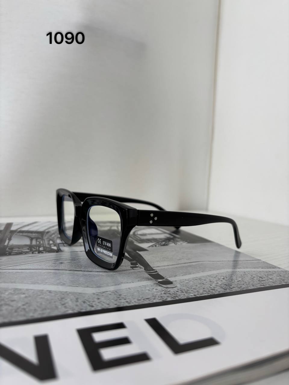 Фото Leather Country