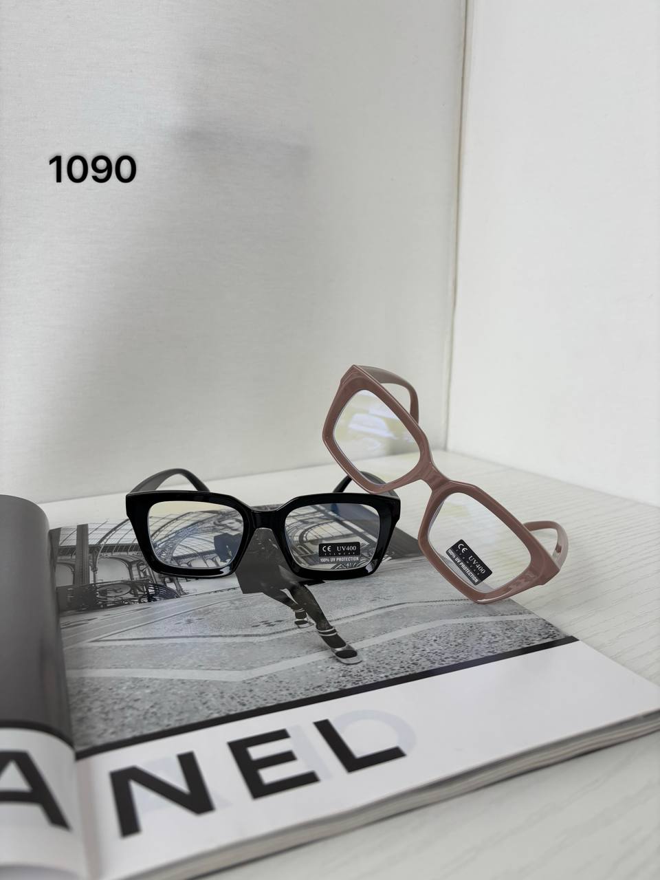 Фото Leather Country