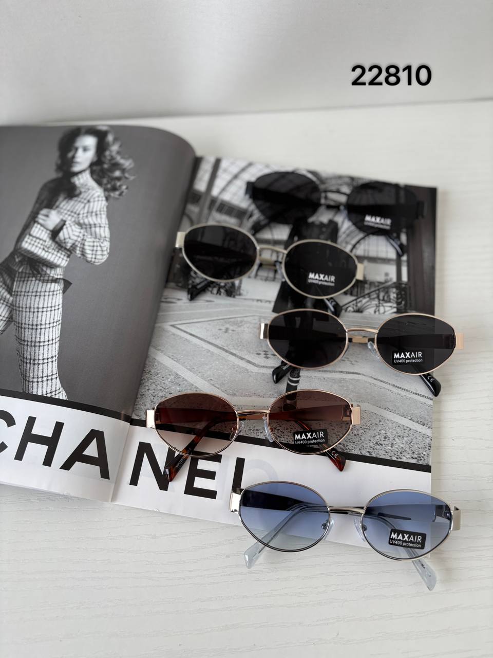 Фото Leather Country