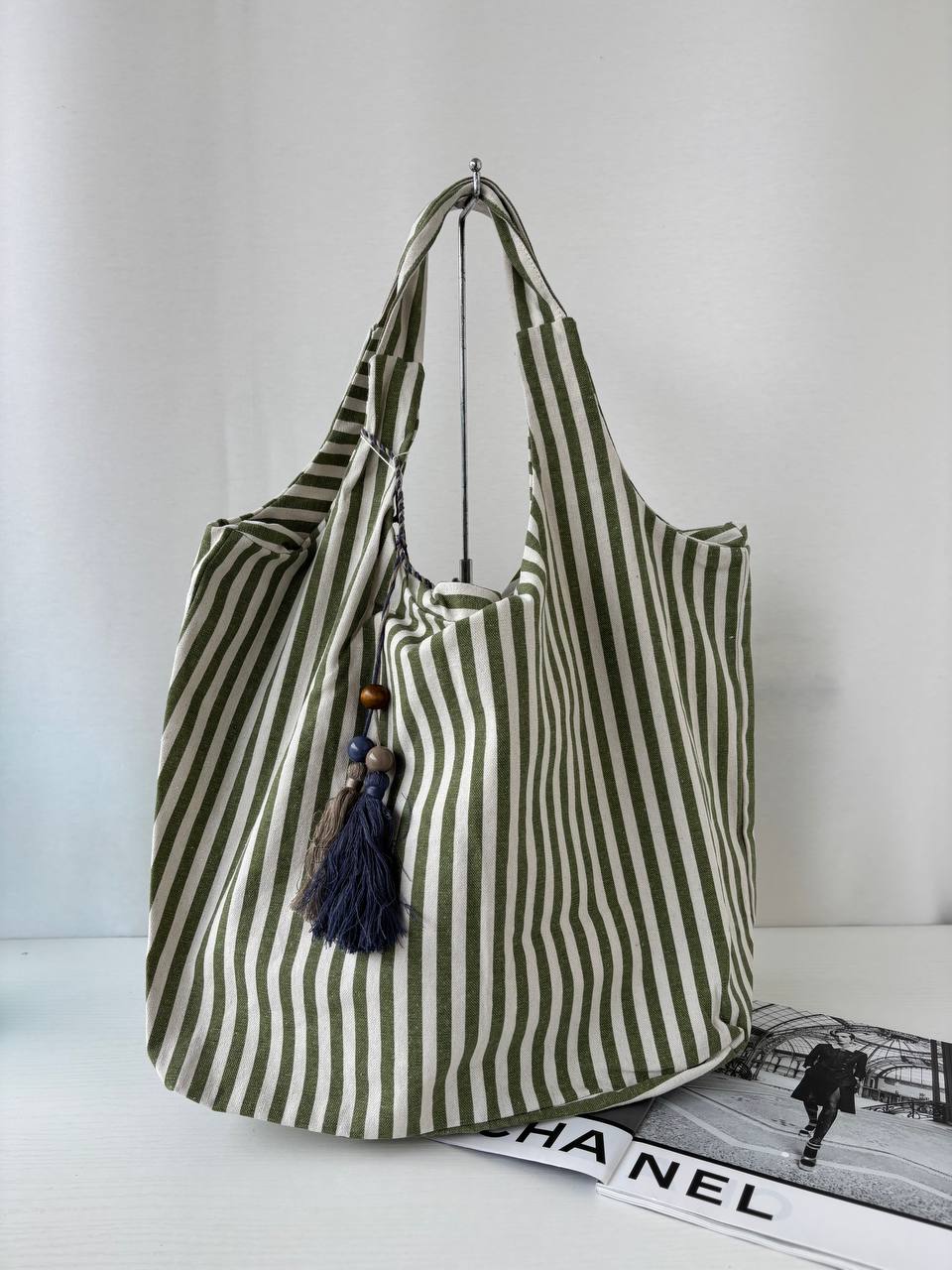 Фото Leather Country