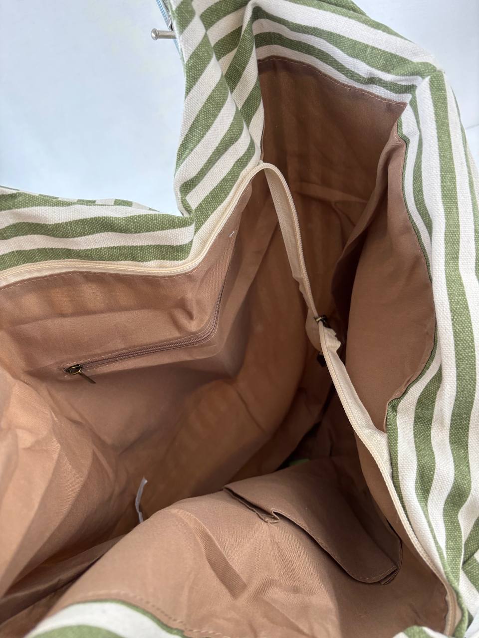 Итальянская одежда, бренд Leather Country, арт. 74149115