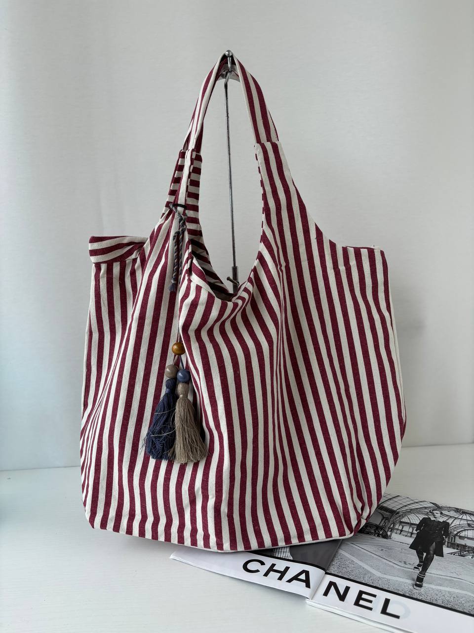 Фото Leather Country