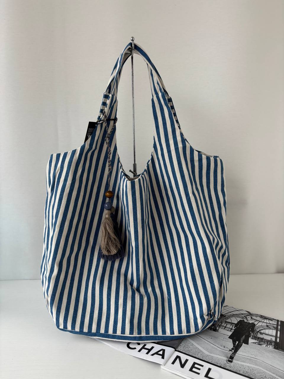 Фото Leather Country