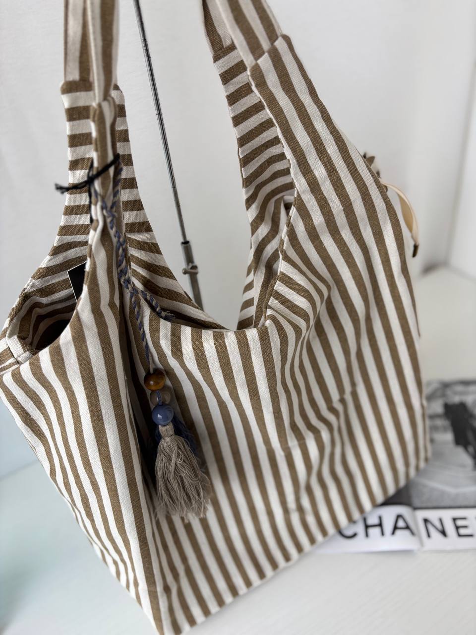 Фото Leather Country