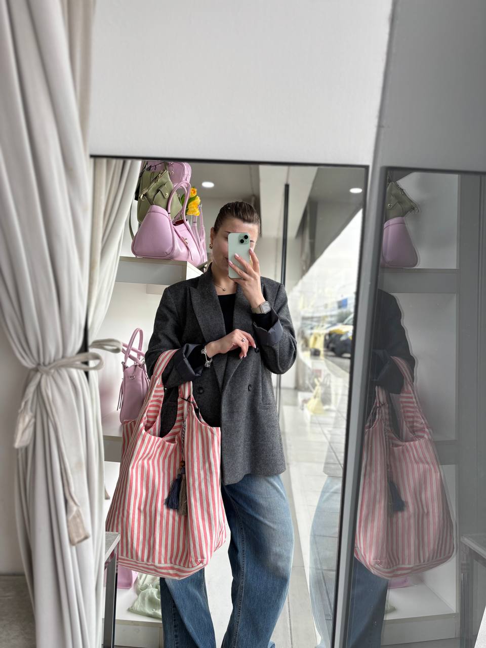 Фото Leather Country