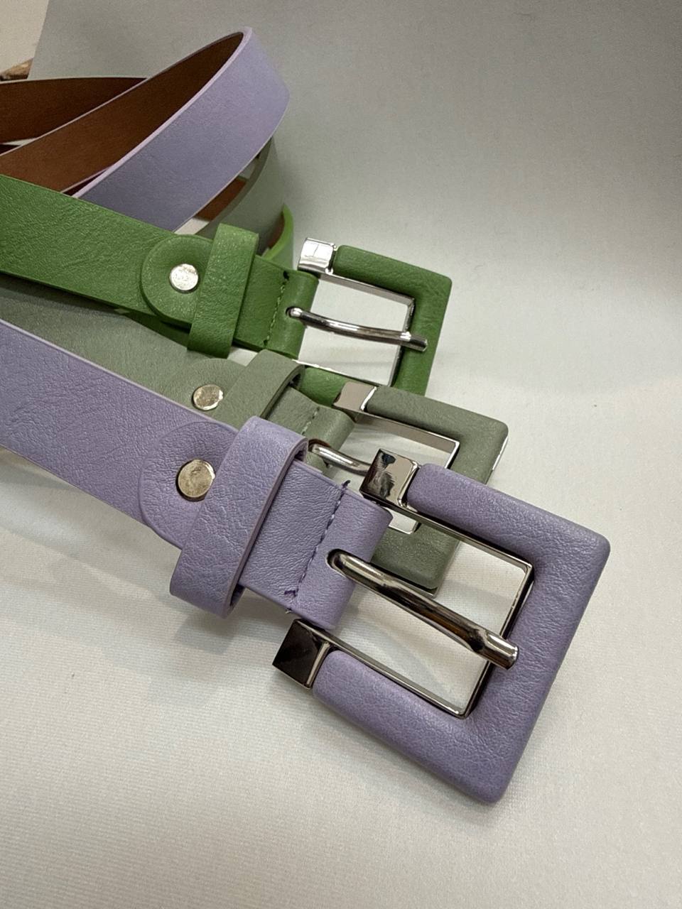 Итальянская одежда, бренд Leather Country, арт. 74149161