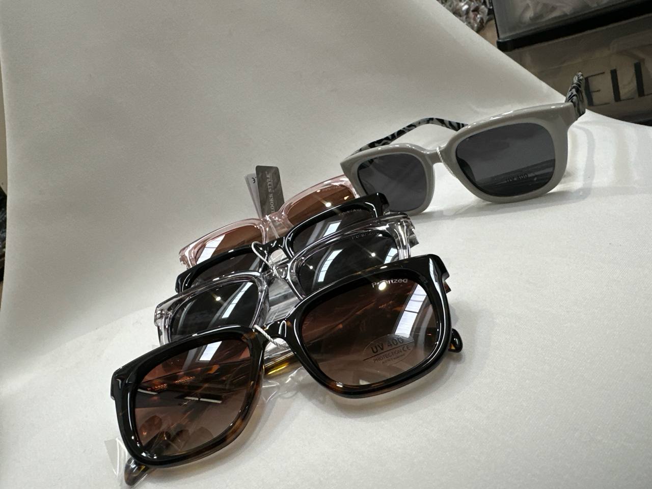 Фото Leather Country