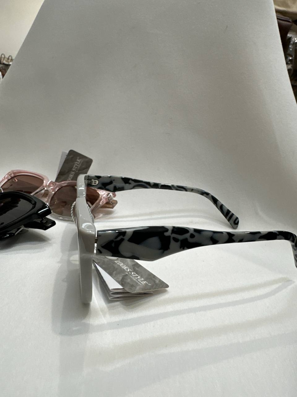 Фото Leather Country