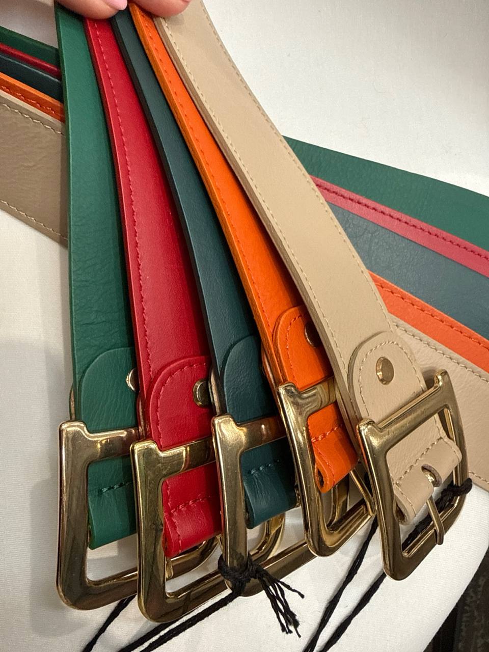 Фото Leather Country