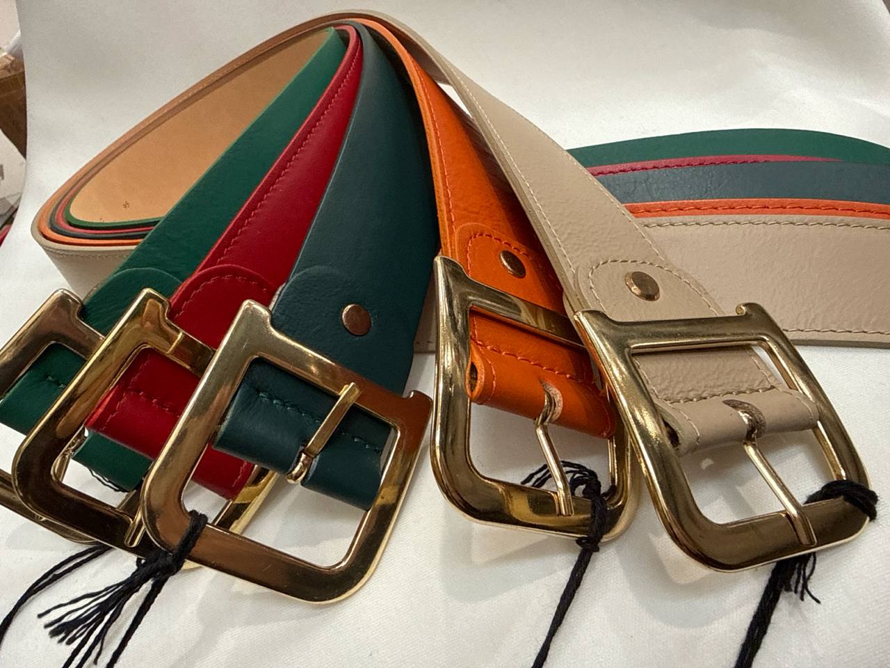 Фото Leather Country