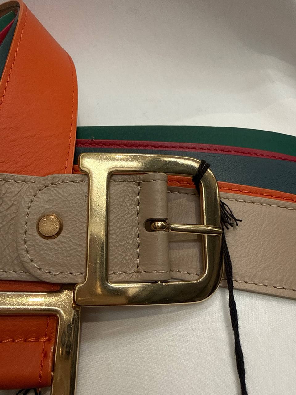 Итальянская одежда, бренд Leather Country, арт. 74149170