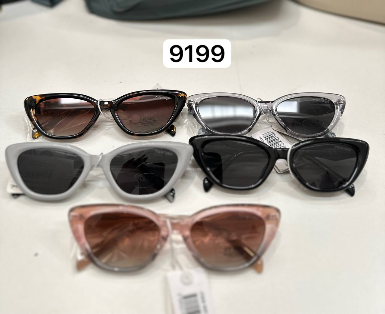 Итальянская одежда, бренд Leather Country, арт. 74149173