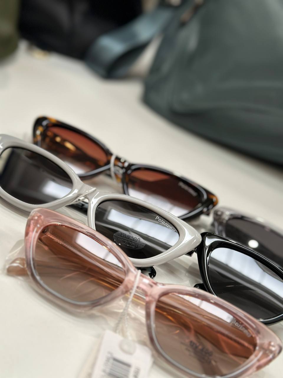 Фото Leather Country