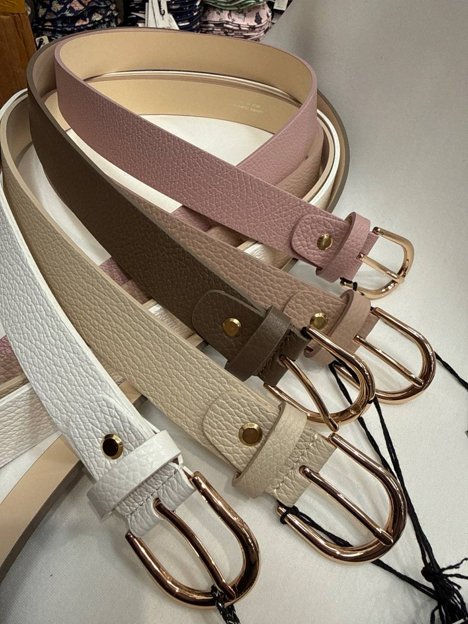 Фото Leather Country