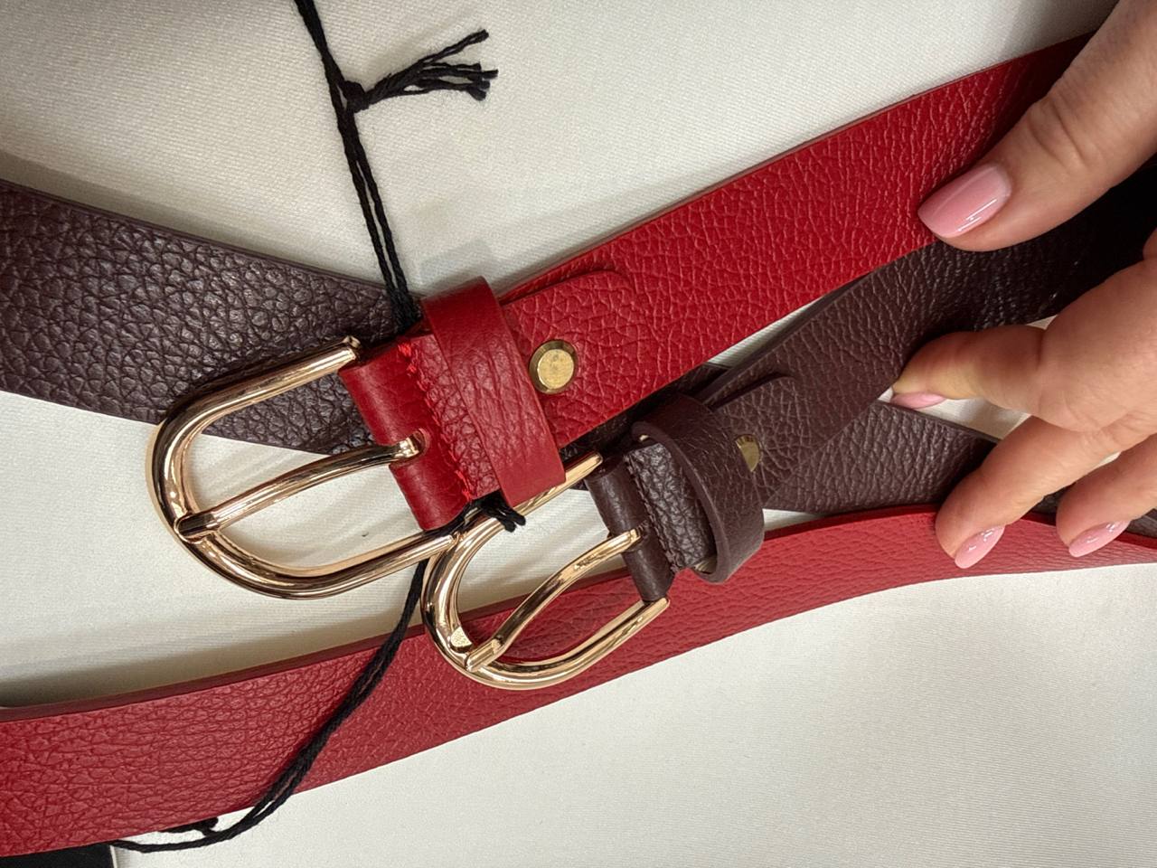 Фото Leather Country