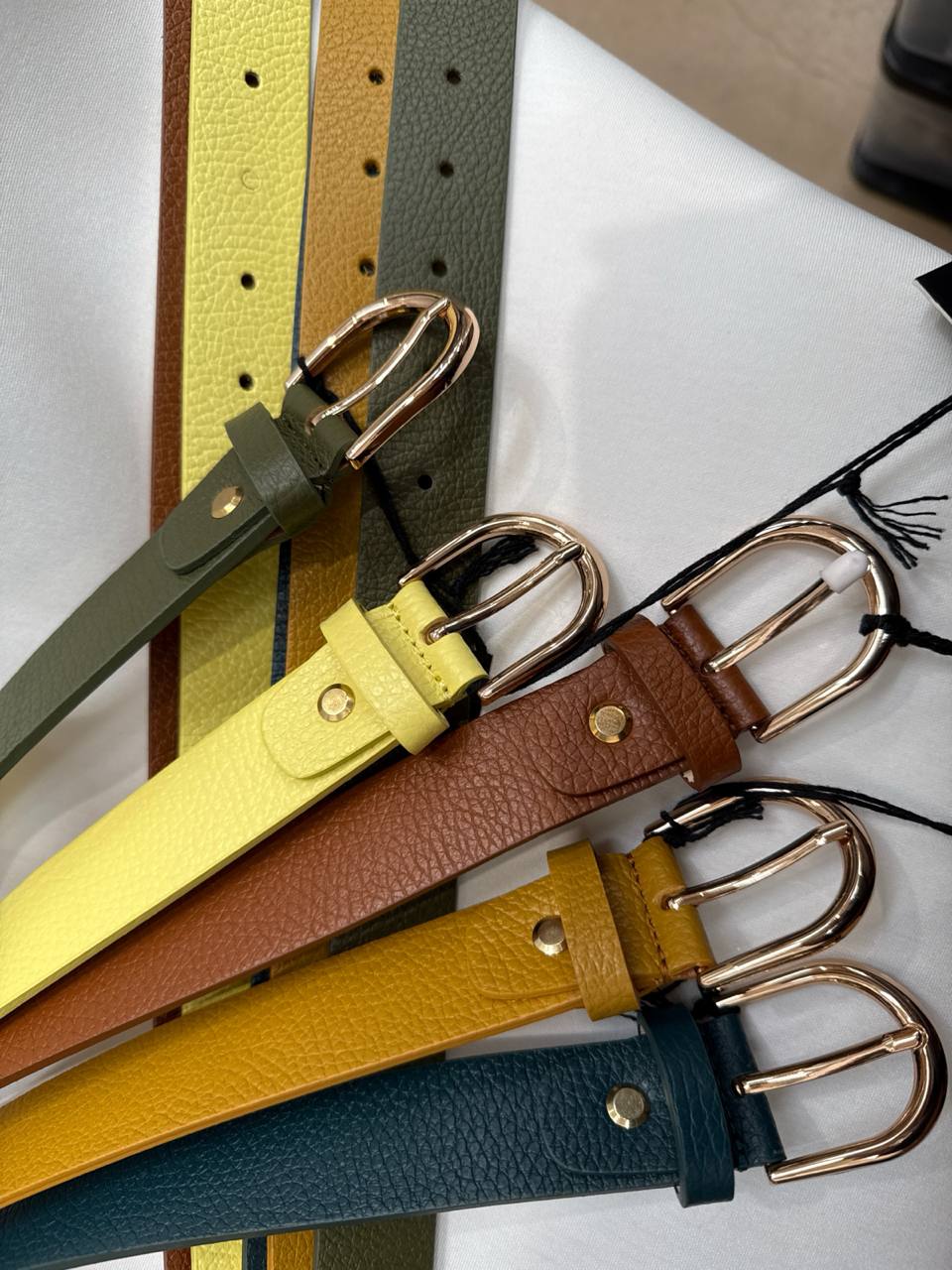 Фото Leather Country