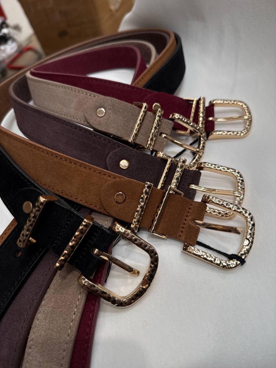 Фото Leather Country