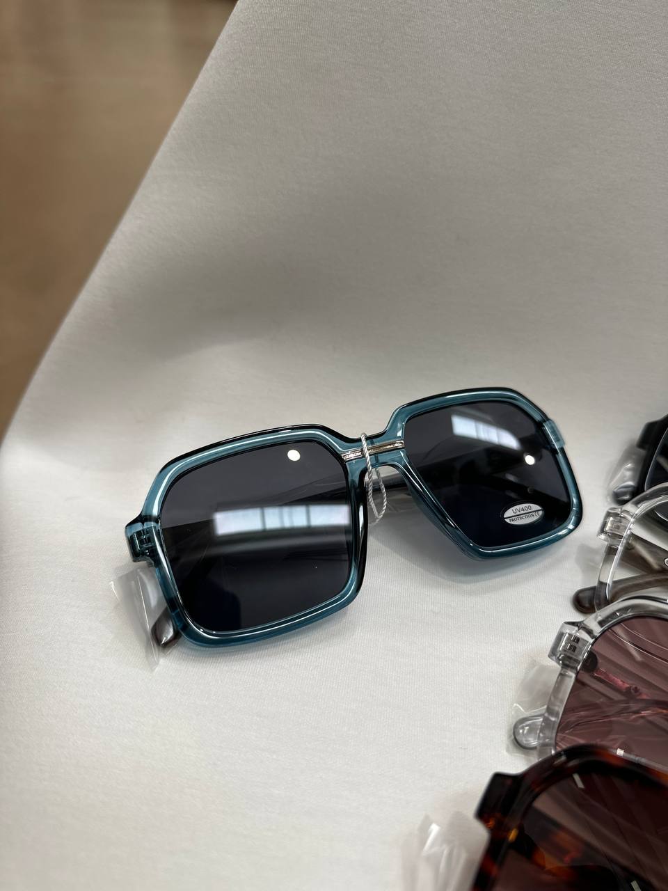 Фото Leather Country