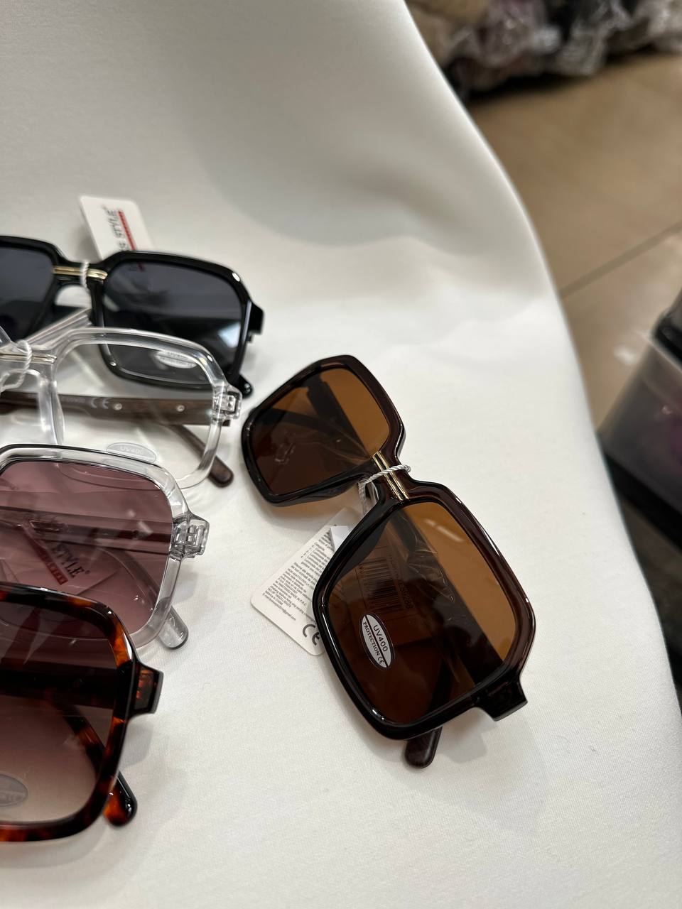 Фото Leather Country