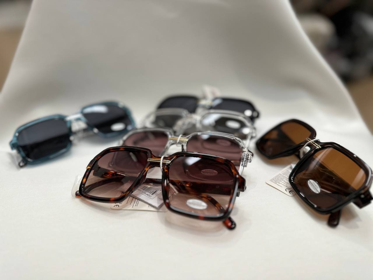 Фото Leather Country