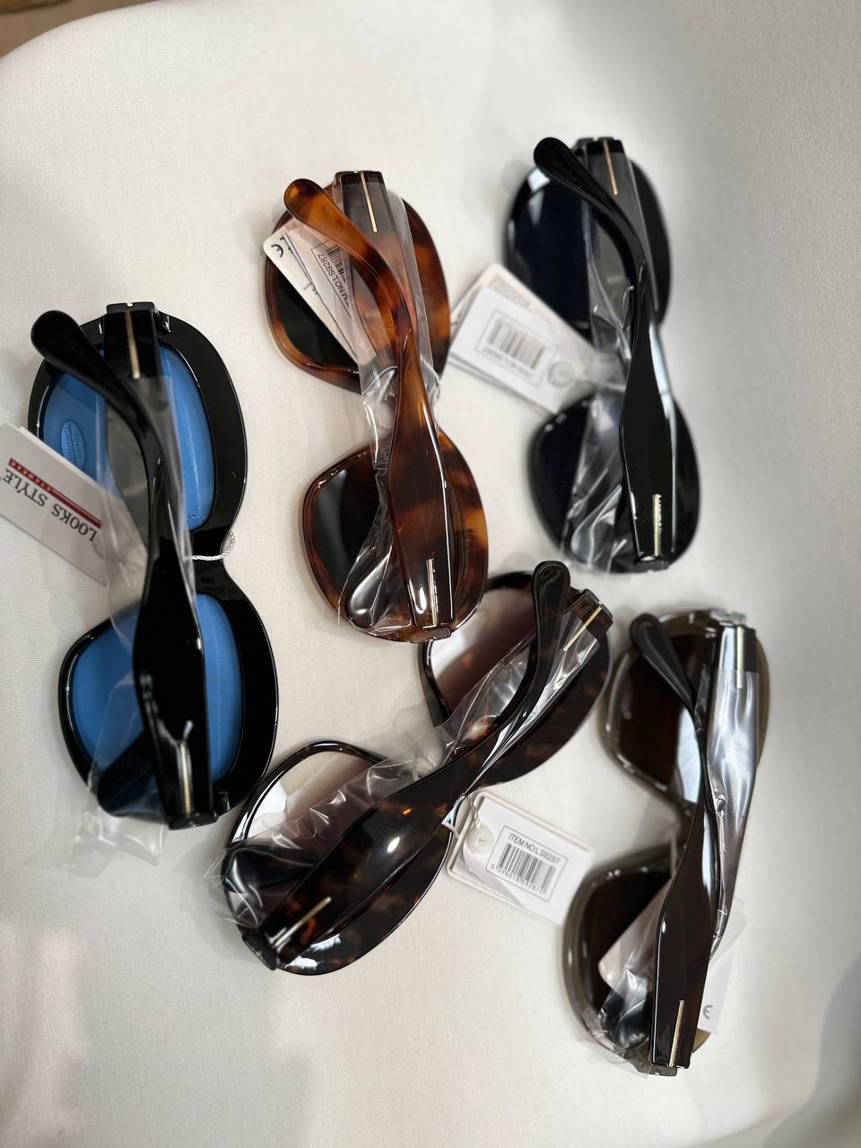 Фото Leather Country