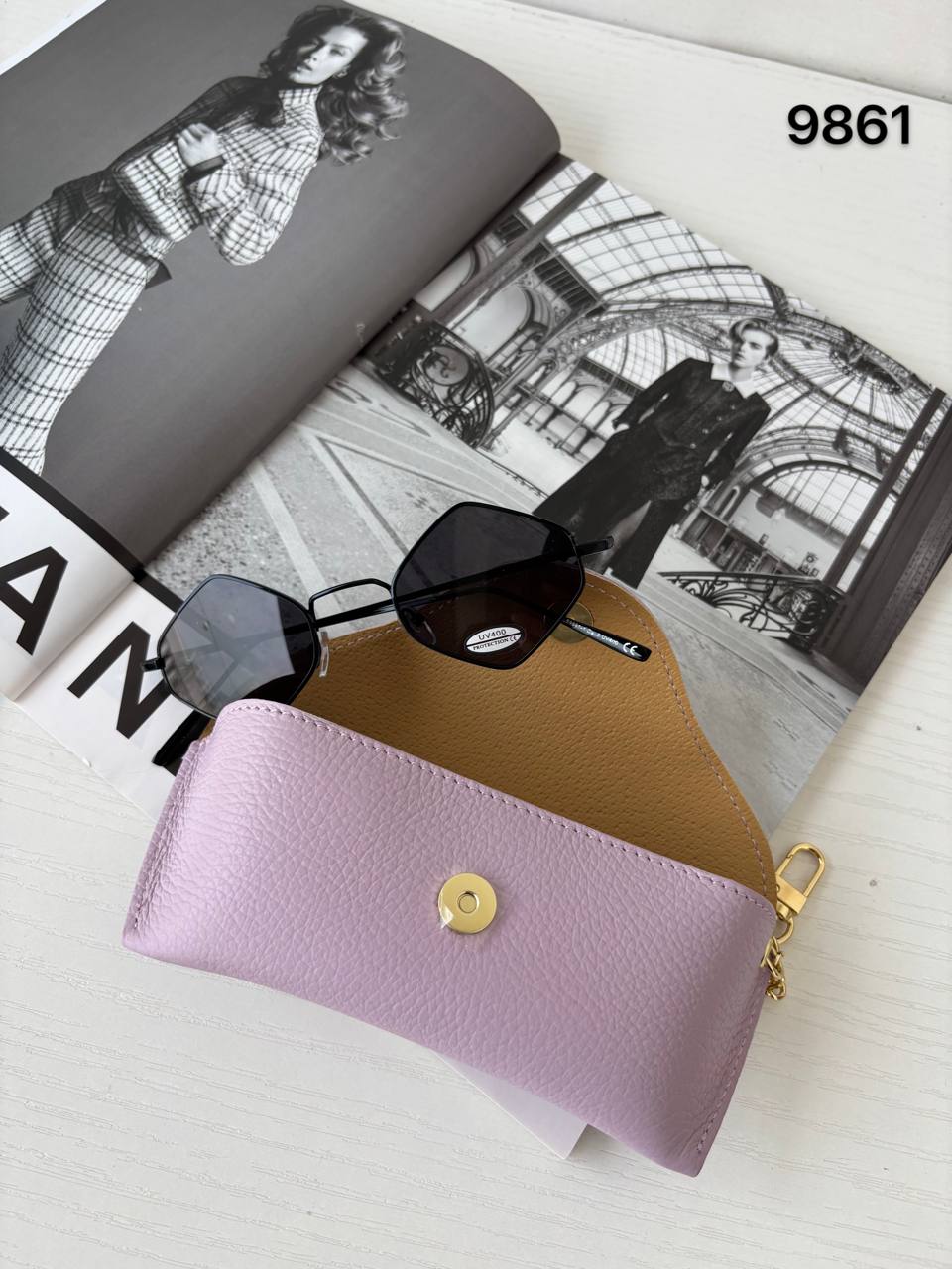 Фото Leather Country