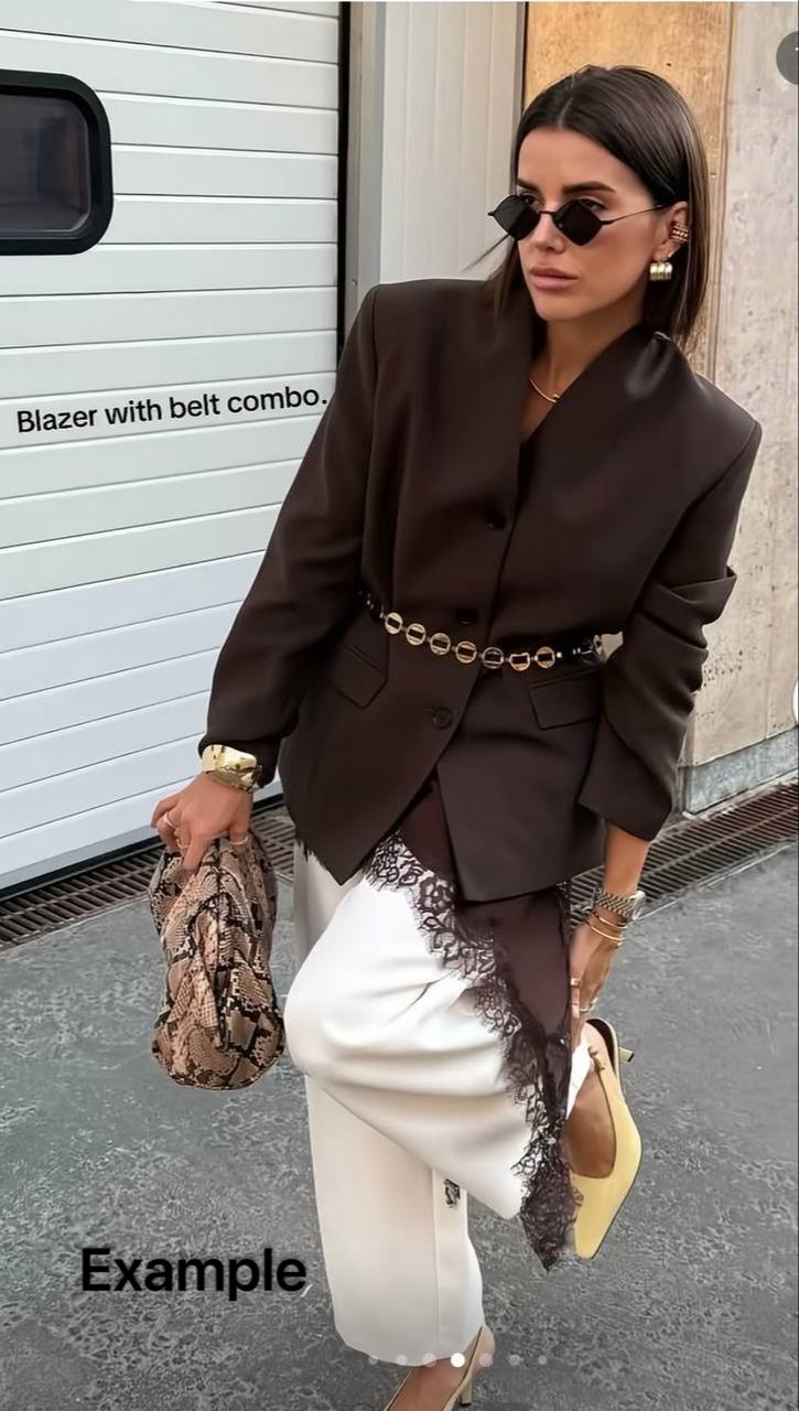 Фото Leather Country