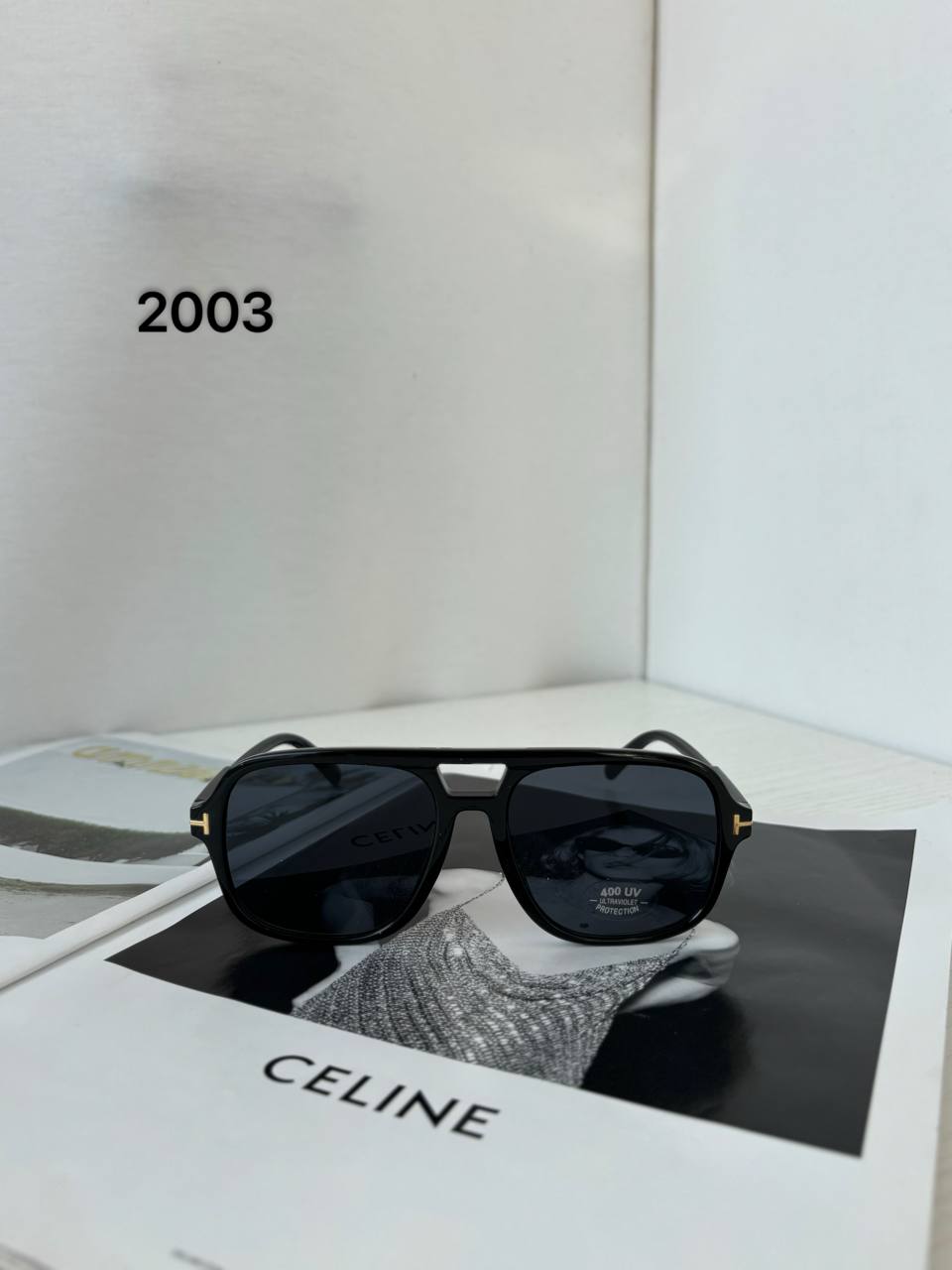 Фото Leather Country