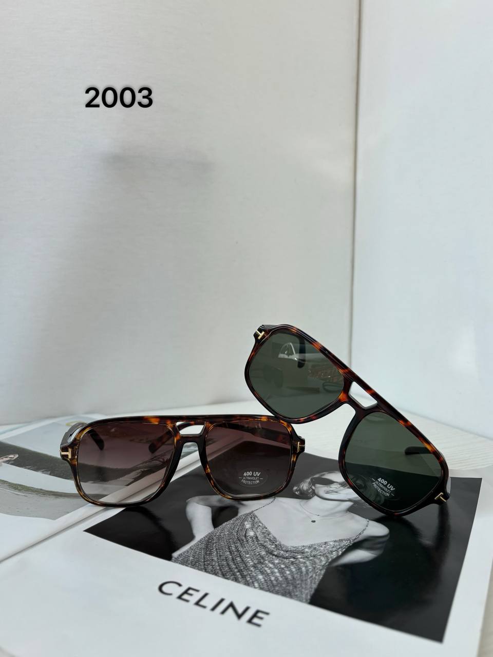 Фото Leather Country