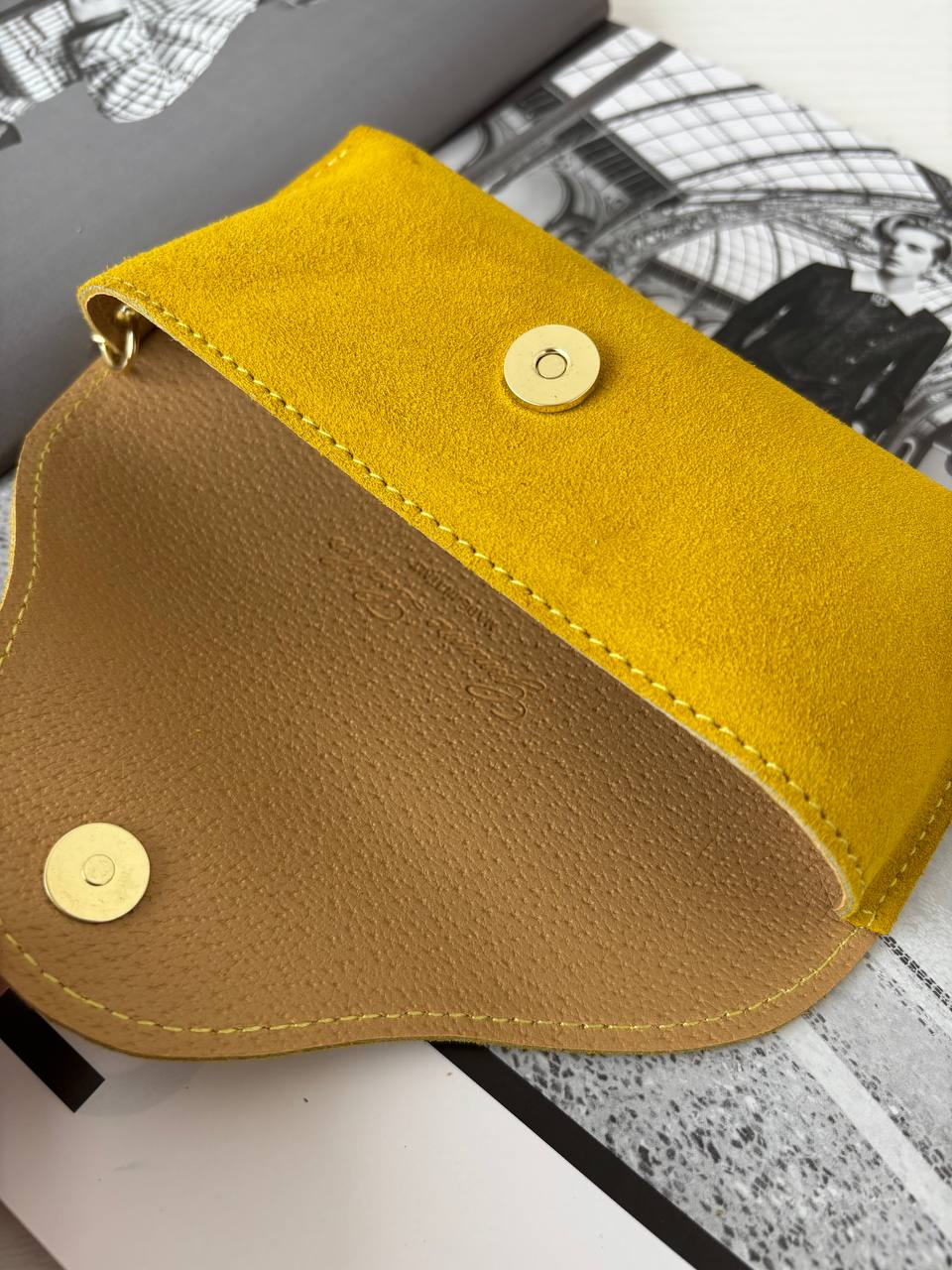 Фото Leather Country