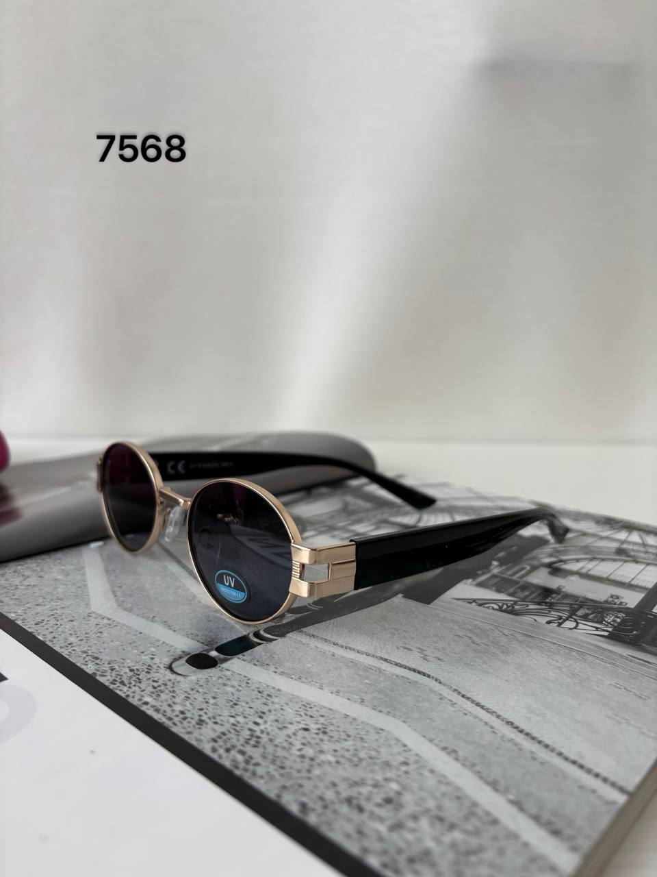 Фото Leather Country