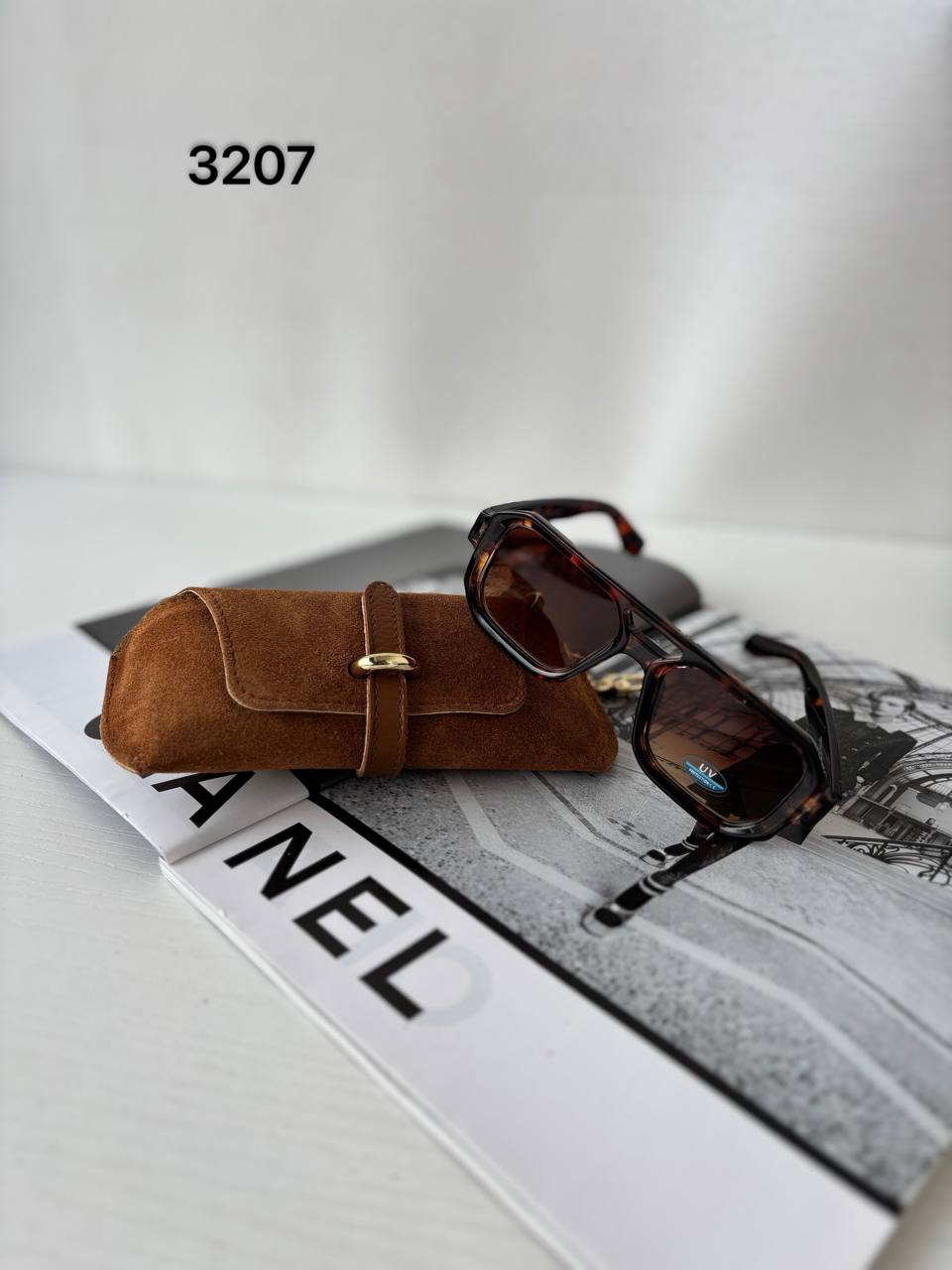 Фото Leather Country