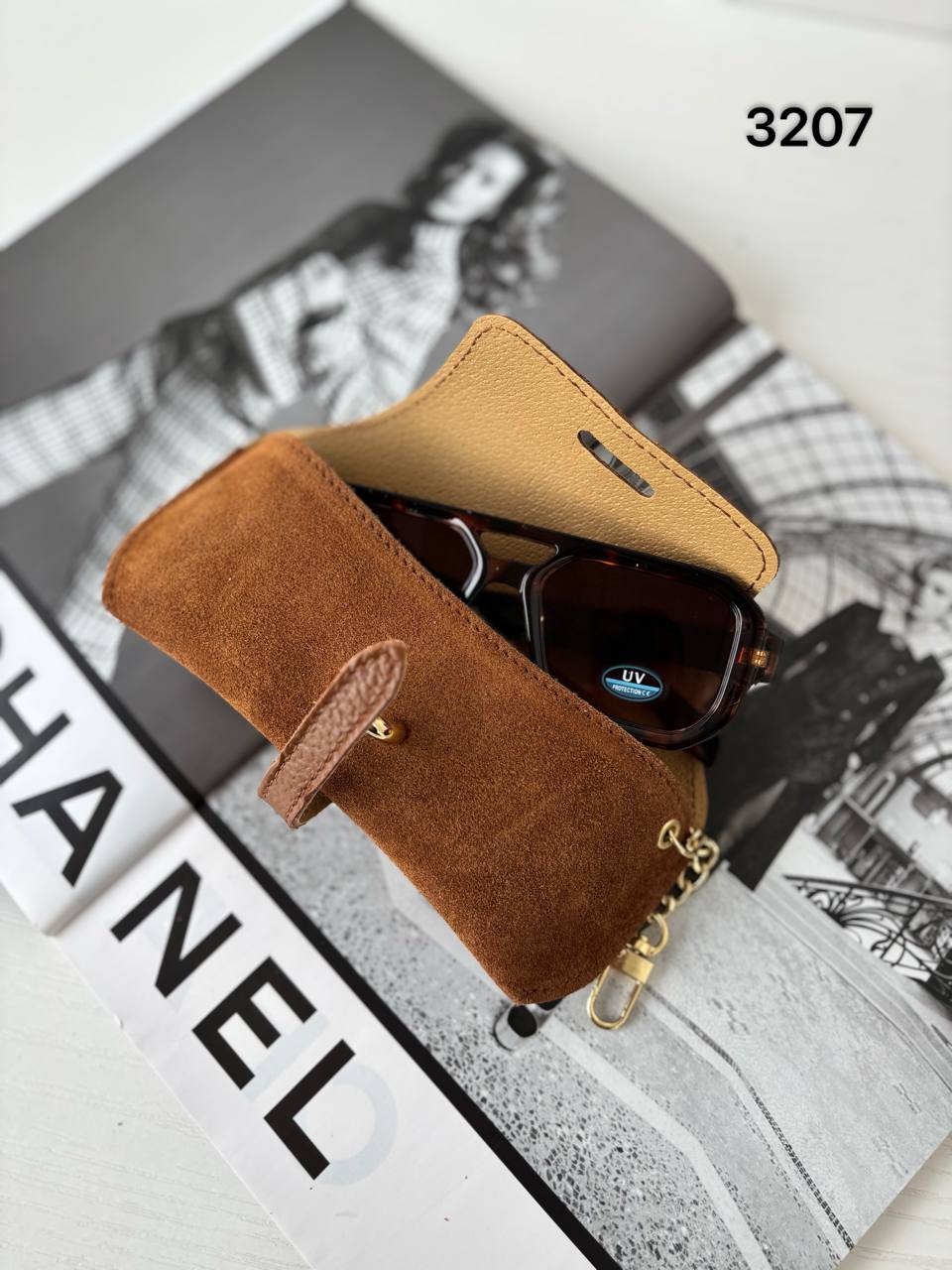 Фото Leather Country